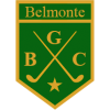 belmonte-golf-club-logo